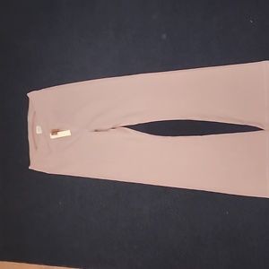 NWT Victoria Secret Pink leggings